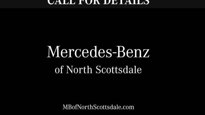 MERCEDES-BENZ GLE-CLASS 2023 4JGFD6BB2PA889223 image