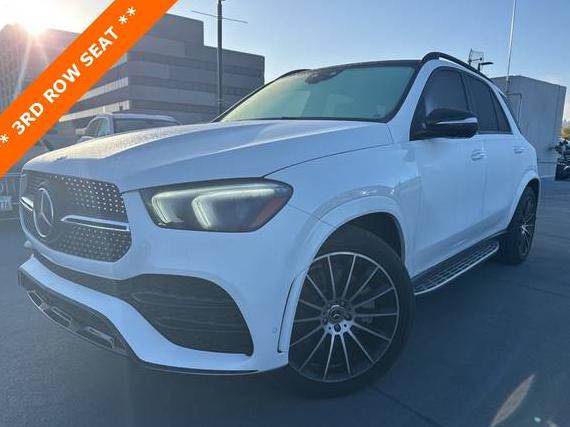 MERCEDES-BENZ GLE-CLASS 2023 4JGFB5KE8PA936507 image MERCEDES-BENZ GLE-CLASS 2023 4JGFB5KE8PA936507 image