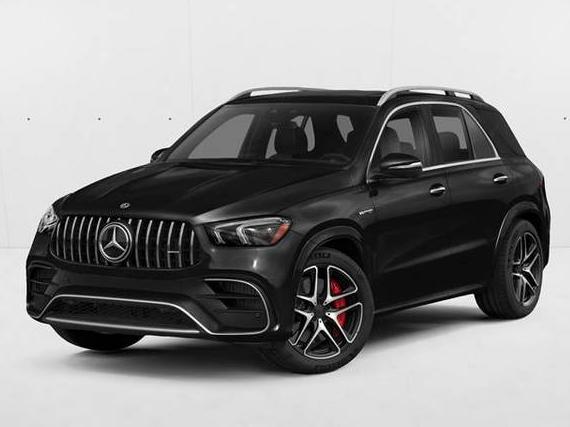 MERCEDES-BENZ GLE-CLASS 2023 4JGFB8KB6PA945648 image MERCEDES-BENZ GLE-CLASS 2023 4JGFB8KB6PA945648 image