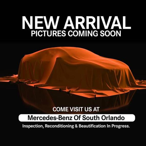 MERCEDES-BENZ GLE-CLASS 2023 4JGFD6BB9PA878462 image