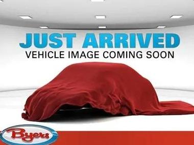 MERCEDES-BENZ GLE-CLASS 2023 4JGFB4KB3PA951691 image