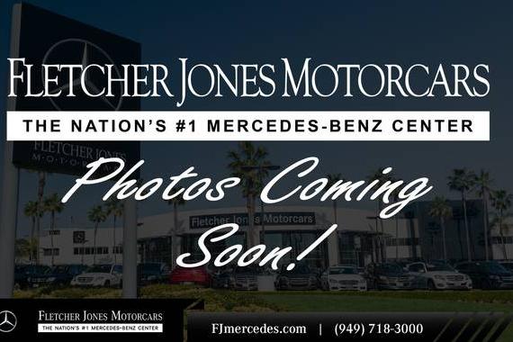 MERCEDES-BENZ GLE-CLASS 2023 4JGFB4JB2PA902094 image