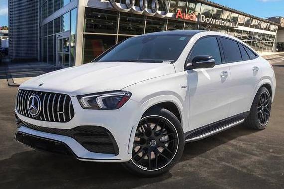 MERCEDES-BENZ GLE-CLASS 2023 4JGFD6BB9PA836227 image MERCEDES-BENZ GLE-CLASS 2023 4JGFD6BB9PA836227 image