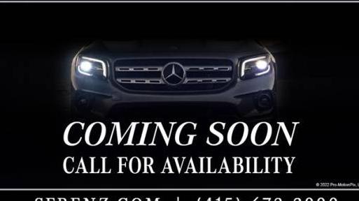 MERCEDES-BENZ GLE-CLASS 2023 4JGFD6BBXPA923070 image