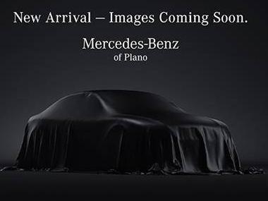 MERCEDES-BENZ GLE-CLASS 2023 4JGFB5KB3PA858336 image