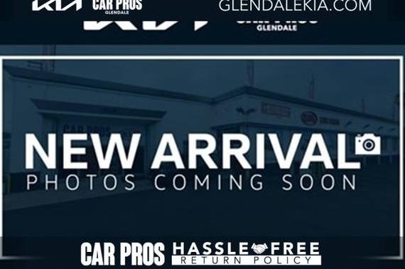 MERCEDES-BENZ GLE-CLASS 2023 4JGFB4JB8PA882854 image