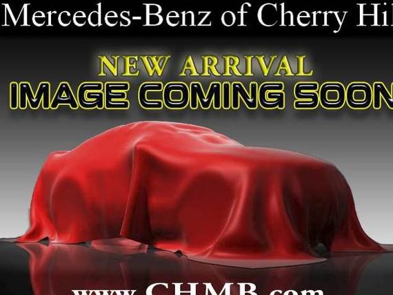 MERCEDES-BENZ GLE-CLASS 2023 4JGFD6BB4PA963631 image