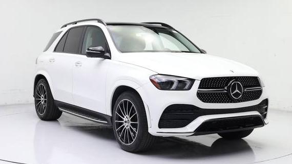 MERCEDES-BENZ GLE-CLASS 2023 4JGFB5KB6PA967714 image MERCEDES-BENZ GLE-CLASS 2023 4JGFB5KB6PA967714 image