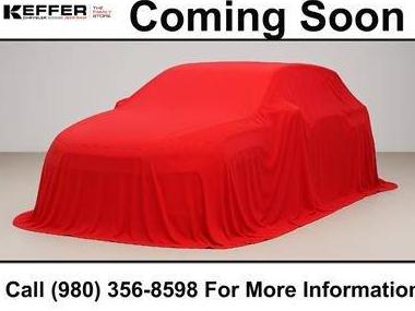 MERCEDES-BENZ GLE-CLASS 2023 4JGFB4KB5PA964815 image