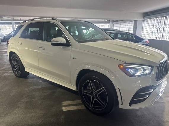 MERCEDES-BENZ GLE-CLASS 2023 4JGFB6BB2PA934893 image MERCEDES-BENZ GLE-CLASS 2023 4JGFB6BB2PA934893 image