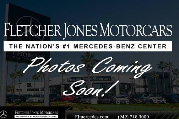 MERCEDES-BENZ GLE-CLASS 2023 4JGFB4JB9PA870695 image