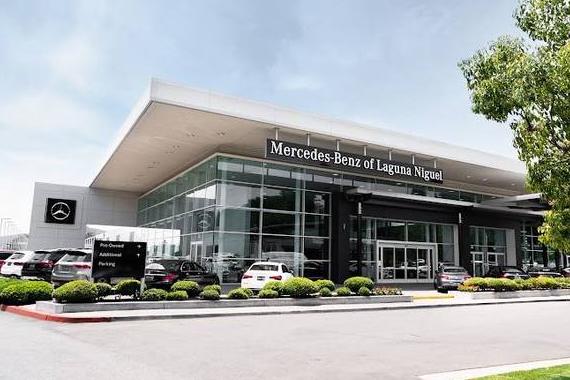 MERCEDES-BENZ GLE-CLASS 2023 4JGFB5KE9PA941036 image