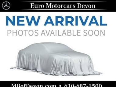MERCEDES-BENZ GLE-CLASS 2023 4JGFB5KB1PA966292 image