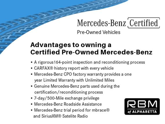 MERCEDES-BENZ GLE-CLASS 2023 4JGFB4KB3PA964523 image