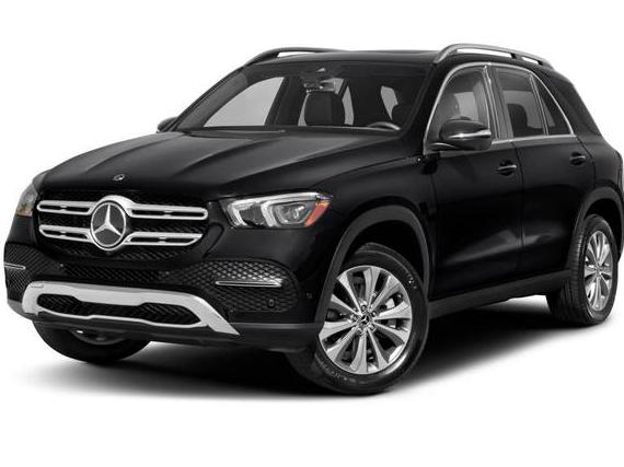 MERCEDES-BENZ GLE-CLASS 2023 4JGFB4KB9PA906786 image MERCEDES-BENZ GLE-CLASS 2023 4JGFB4KB9PA906786 image