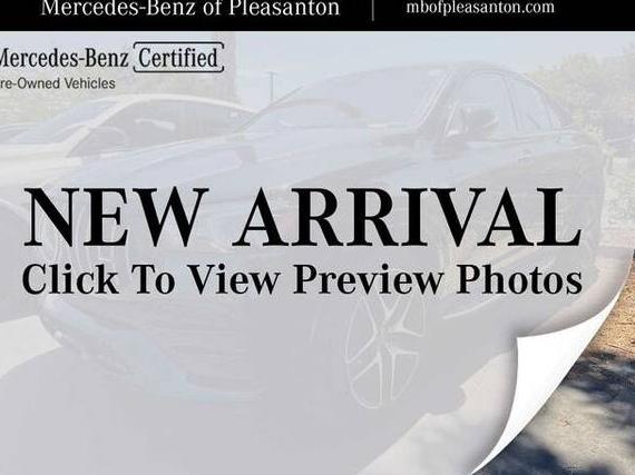 MERCEDES-BENZ GLE-CLASS 2023 4JGFD6BB2PA881610 image
