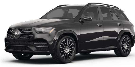 MERCEDES-BENZ GLE-CLASS 2023 4JGFB4KB5PA898928 image MERCEDES-BENZ GLE-CLASS 2023 4JGFB4KB5PA898928 image