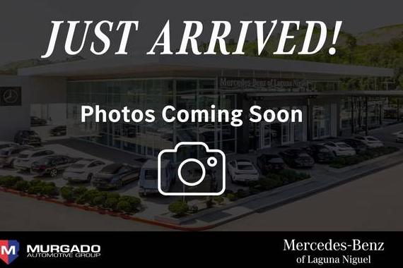 MERCEDES-BENZ GLE-CLASS 2023 4JGFD6BB5PA852800 image