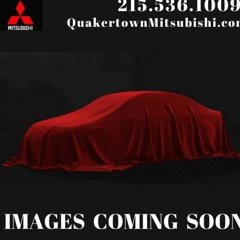MERCEDES-BENZ GLE-CLASS 2023 4JGFB4KB6PA967593 image