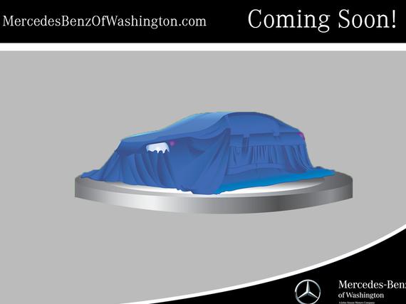 MERCEDES-BENZ GLE-CLASS 2023 4JGFB4KB7PA865784 image MERCEDES-BENZ GLE-CLASS 2023 4JGFB4KB7PA865784 image