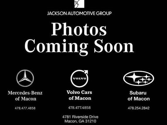 MERCEDES-BENZ GLE-CLASS 2023 4JGFB4KE9PA883469 image