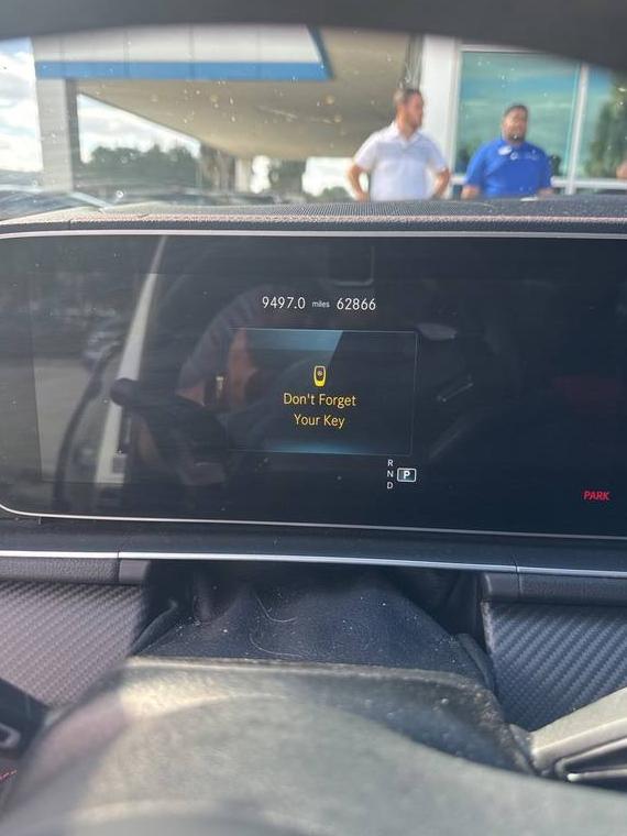 MERCEDES-BENZ GLE-CLASS 2023 4JGFB6BB6PA855050 image MERCEDES-BENZ GLE-CLASS 2023 4JGFB6BB6PA855050 image