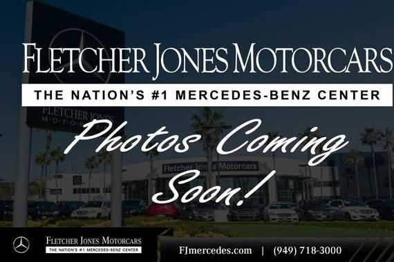 MERCEDES-BENZ GLE-CLASS 2023 4JGFB5KB9PA871396 image