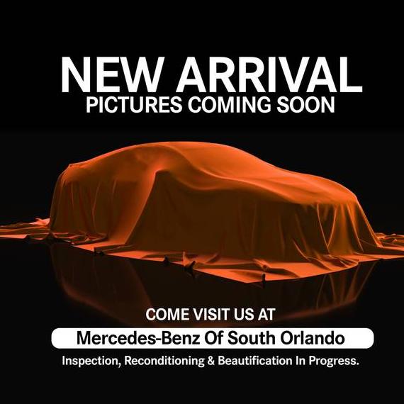 MERCEDES-BENZ GLE-CLASS 2023 4JGFD6BB8PA931359 image