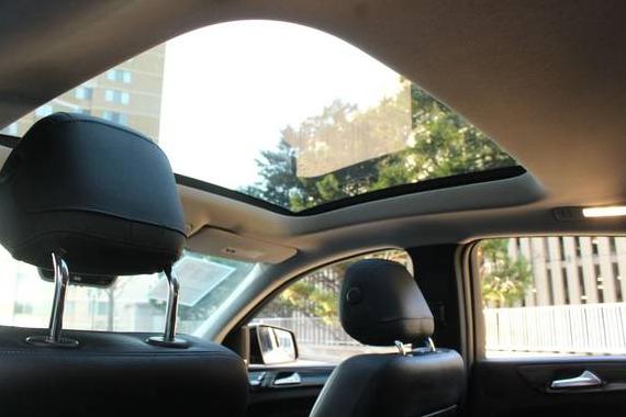 MERCEDES-BENZ GLE-CLASS 2016 4JGED6EB2GA022234 image MERCEDES-BENZ GLE-CLASS 2016 4JGED6EB2GA022234 image