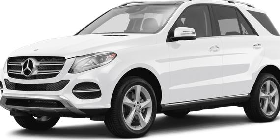 MERCEDES-BENZ GLE-CLASS 2016 4JGDA5HB4GA738790 image MERCEDES-BENZ GLE-CLASS 2016 4JGDA5HB4GA738790 image