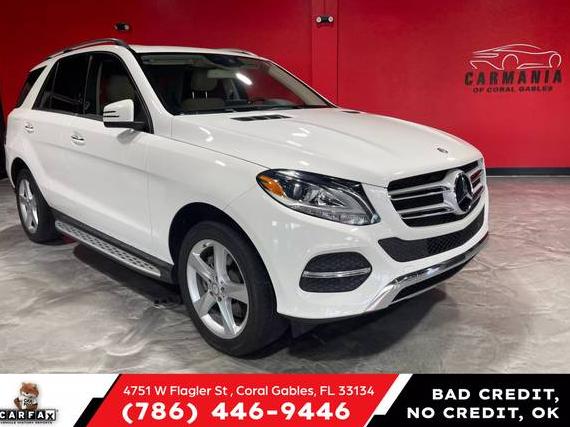 MERCEDES-BENZ GLE-CLASS 2016 4JGDA5JB0GA792646 image MERCEDES-BENZ GLE-CLASS 2016 4JGDA5JB0GA792646 image