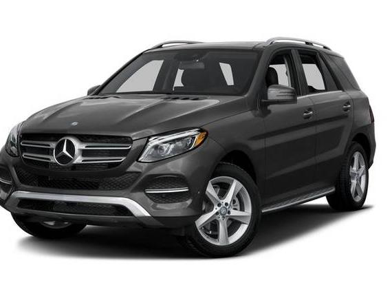 MERCEDES-BENZ GLE-CLASS 2016 4JGDA0EB2GA630773 image MERCEDES-BENZ GLE-CLASS 2016 4JGDA0EB2GA630773 image