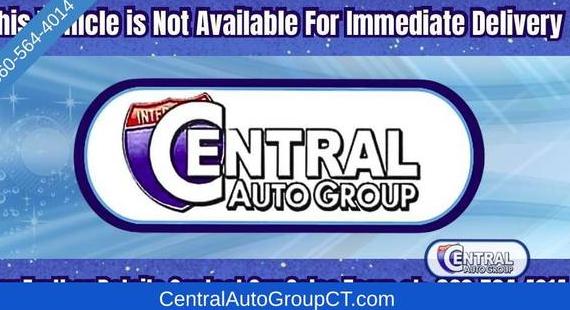 MERCEDES-BENZ GLE-CLASS 2016 4JGDA5HBXGA761166 image