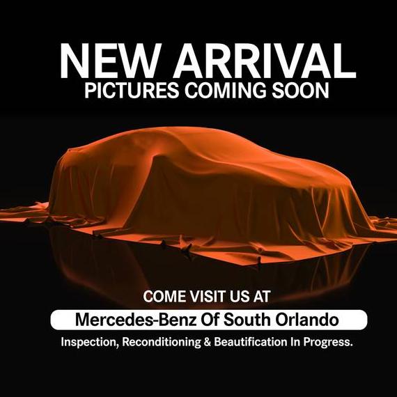 MERCEDES-BENZ GLE-CLASS 2016 4JGDA5JB8GA716477 image