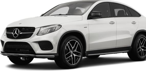 MERCEDES-BENZ GLE-CLASS 2016 4JGED6EB0GA022314 image MERCEDES-BENZ GLE-CLASS 2016 4JGED6EB0GA022314 image
