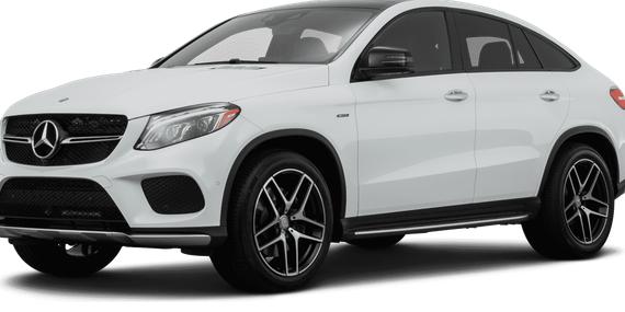 MERCEDES-BENZ GLE-CLASS 2016 4JGED6EB4GA039990 image MERCEDES-BENZ GLE-CLASS 2016 4JGED6EB4GA039990 image