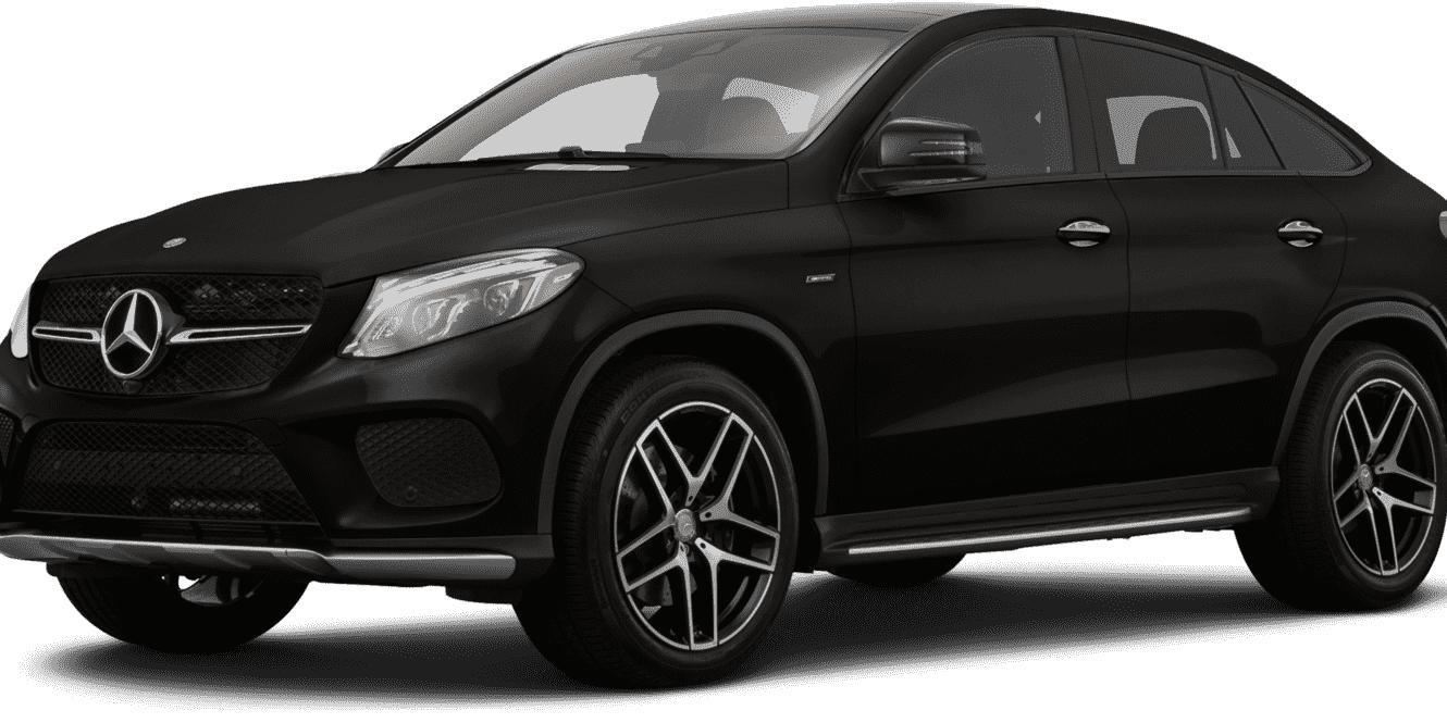MERCEDES-BENZ GLE-CLASS 2016 4JGED6EB1GA024251 image MERCEDES-BENZ GLE-CLASS 2016 4JGED6EB1GA024251 image