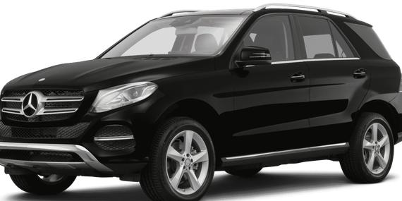 MERCEDES-BENZ GLE-CLASS 2016 4JGDA5HB9GA654741 image MERCEDES-BENZ GLE-CLASS 2016 4JGDA5HB9GA654741 image
