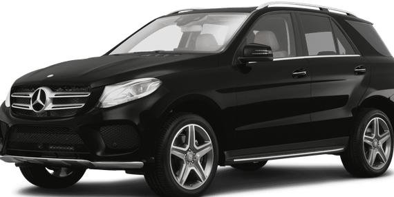 MERCEDES-BENZ GLE-CLASS 2016 4JGDA5GB4GA742601 image MERCEDES-BENZ GLE-CLASS 2016 4JGDA5GB4GA742601 image