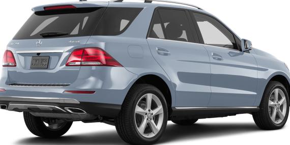 MERCEDES-BENZ GLE-CLASS 2016 4JGDA5JB8GA687594 image MERCEDES-BENZ GLE-CLASS 2016 4JGDA5JB8GA687594 image