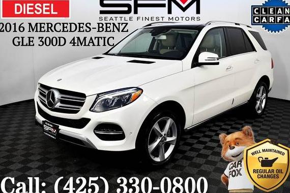 MERCEDES-BENZ GLE-CLASS 2016 4JGDA0EB3GA685863 image MERCEDES-BENZ GLE-CLASS 2016 4JGDA0EB3GA685863 image