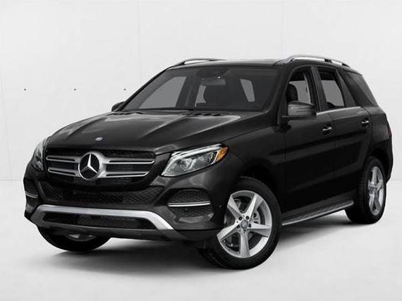 MERCEDES-BENZ GLE-CLASS 2016 4JGDA0EB7GA628307 image MERCEDES-BENZ GLE-CLASS 2016 4JGDA0EB7GA628307 image