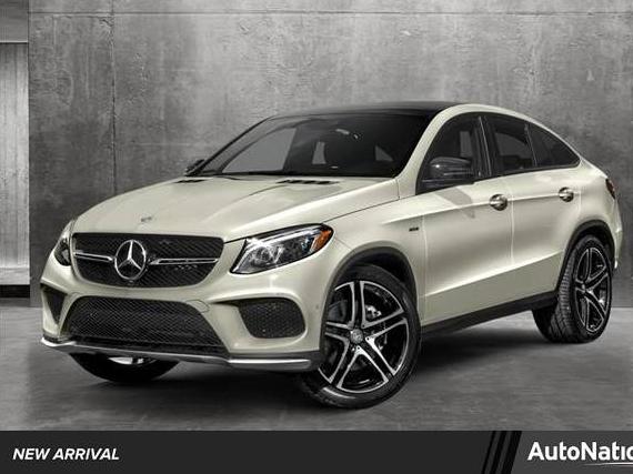 MERCEDES-BENZ GLE-CLASS 2016 4JGED6EB2GA022718 image MERCEDES-BENZ GLE-CLASS 2016 4JGED6EB2GA022718 image