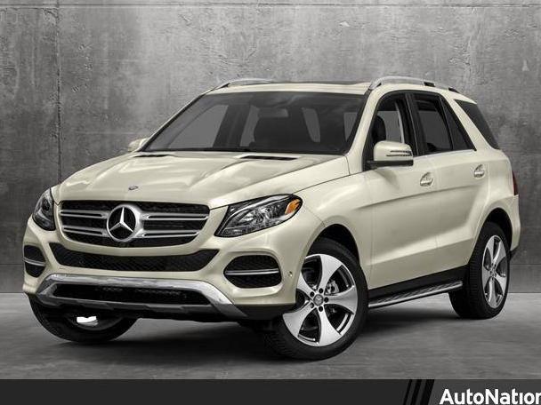 MERCEDES-BENZ GLE-CLASS 2016 4JGDA5HB7GA723457 image MERCEDES-BENZ GLE-CLASS 2016 4JGDA5HB7GA723457 image