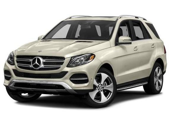 MERCEDES-BENZ GLE-CLASS 2016 4JGDA5HB8GA797275 image MERCEDES-BENZ GLE-CLASS 2016 4JGDA5HB8GA797275 image