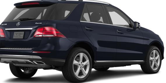 MERCEDES-BENZ GLE-CLASS 2016 4JGDA5JB0GA744905 image MERCEDES-BENZ GLE-CLASS 2016 4JGDA5JB0GA744905 image