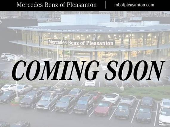 MERCEDES-BENZ GLE-CLASS 2016 4JGDA5HB0GA813050 image