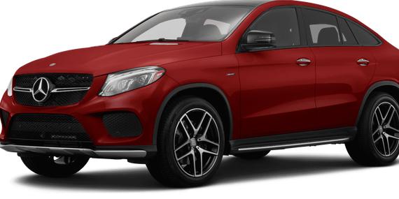 MERCEDES-BENZ GLE-CLASS 2016 4JGED6EB0GA048217 image MERCEDES-BENZ GLE-CLASS 2016 4JGED6EB0GA048217 image
