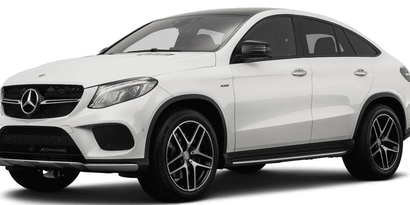 MERCEDES-BENZ GLE-CLASS 2016 4JGED6EB7GA047291 image MERCEDES-BENZ GLE-CLASS 2016 4JGED6EB7GA047291 image