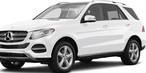 MERCEDES-BENZ GLE-CLASS 2016 4JGDA5HB6GA759446 image MERCEDES-BENZ GLE-CLASS 2016 4JGDA5HB6GA759446 image